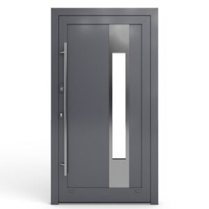 Fenstermaxx24 – tuerfuellung alu model 12 1