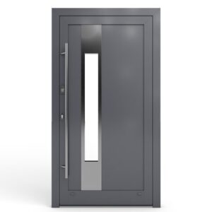 Fenstermaxx24 – tuerfuellung alu model 12 2 1