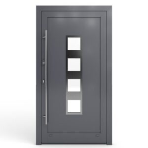 Fenstermaxx24 – tuerfuellung alu model 17 2