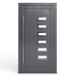 Fenstermaxx24 – tuerfuellung alu model 19 2 1