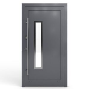 Fenstermaxx24 – tuerfuellung alu model 1 2 1