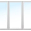 Fenstermaxx24 – typ dreiflueglig 1