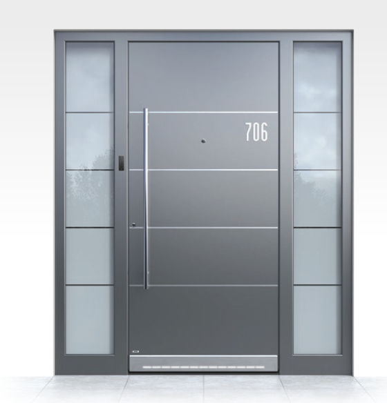 Fenstermaxx24 – xxl tuer de 2017 02 04 09h04m04s 043