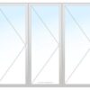 Fenstermaxx24 – c FS 3 1