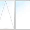 Fenstermaxx24 – c PSK KSL F