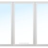 Fenstermaxx24 – typ dreiflueglig 4