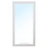 Fenstermaxx24 – typ einflueglig 87