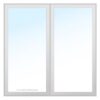 Fenstermaxx24 – typ zweiflueglig 24