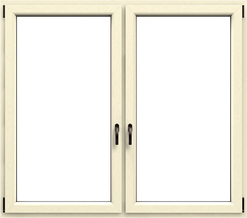 Fenstermaxx24 – 0001 cremeweiss