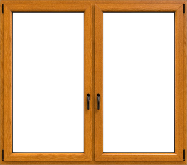 Fenstermaxx24 – 0015 oregon