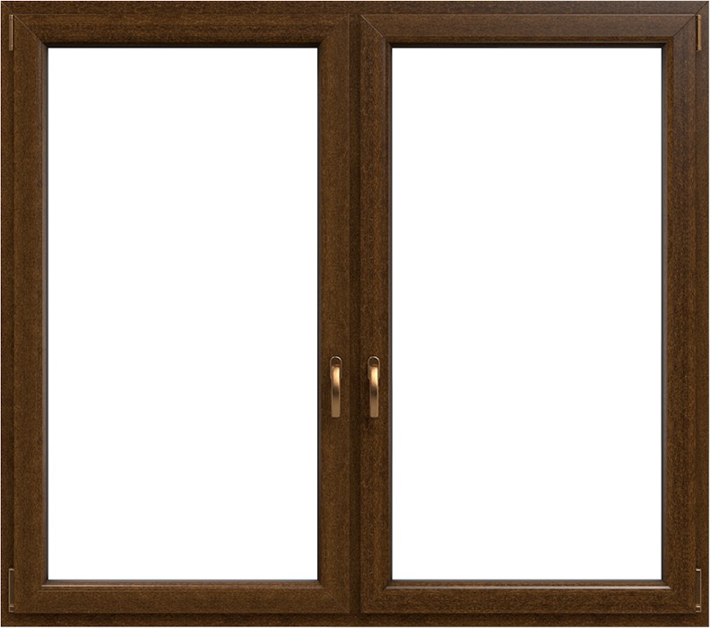 Fenstermaxx24 – 0019 nussbaum