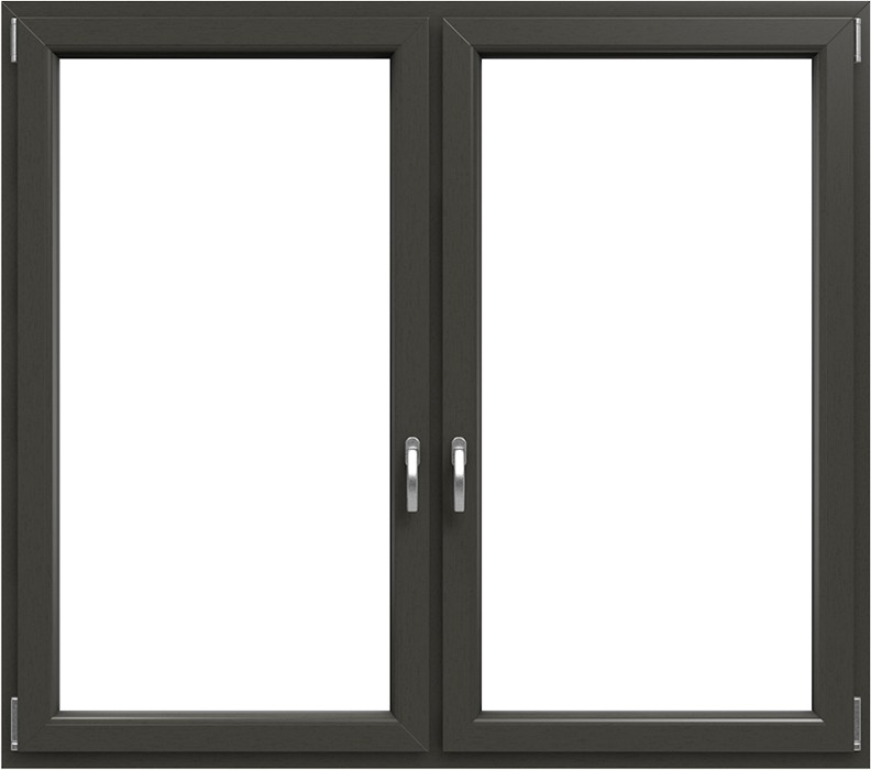 Fenstermaxx24 – 0026 quarzgrau