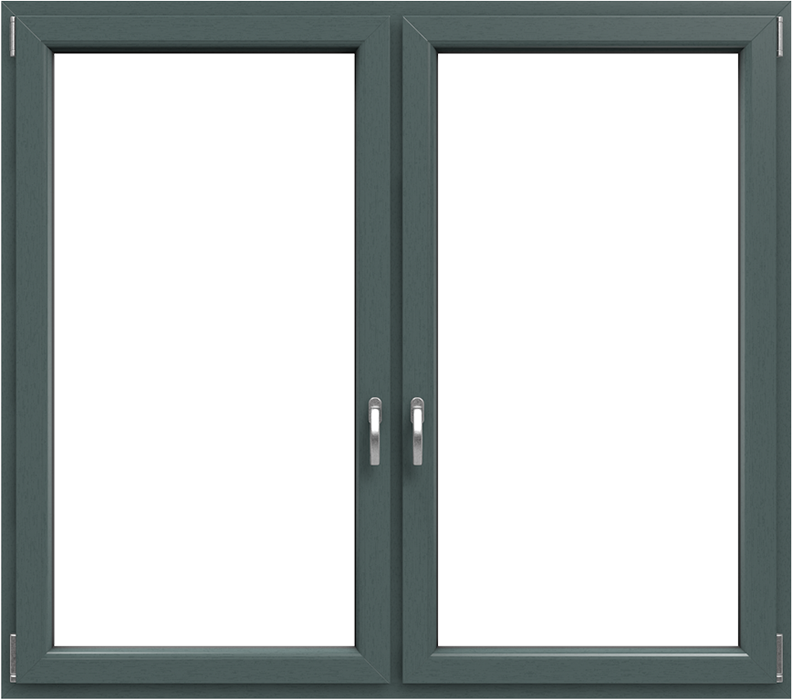 Fenstermaxx24 – 0027 basaltgrau