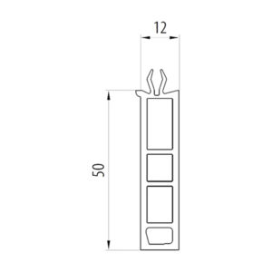 Fenstermaxx24 – 120102 zeichnung 1