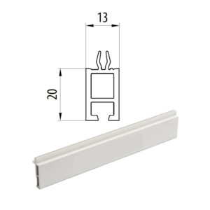 Fenstermaxx24 – 120106 2