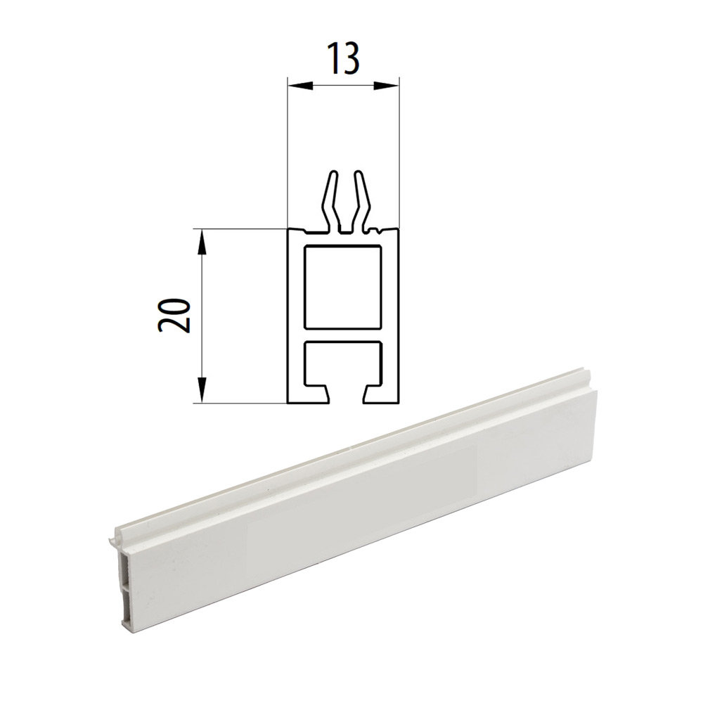 Fenstermaxx24 – 120106 2