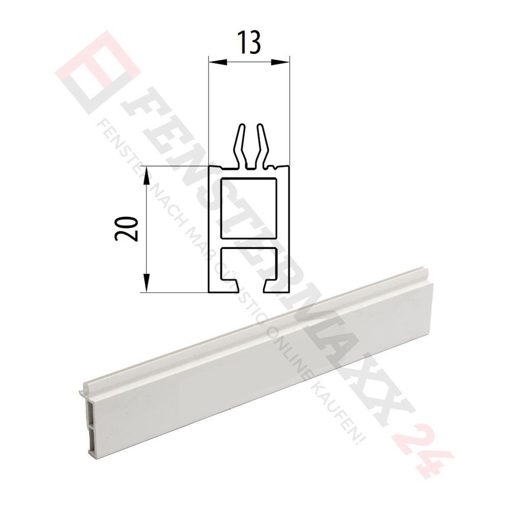 Fenstermaxx24 – 120106 wz 2