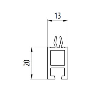 Fenstermaxx24 – 120106 zeichnung 2