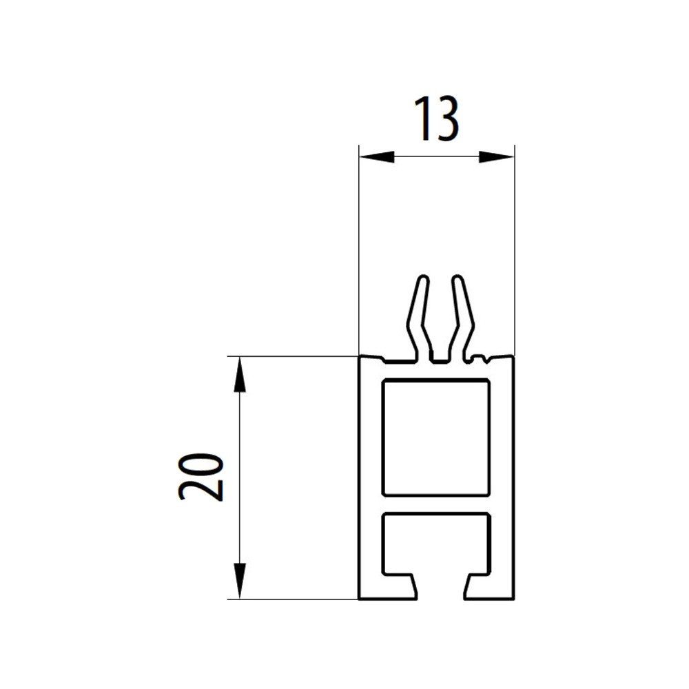 Fenstermaxx24 – 120106 zeichnung 2