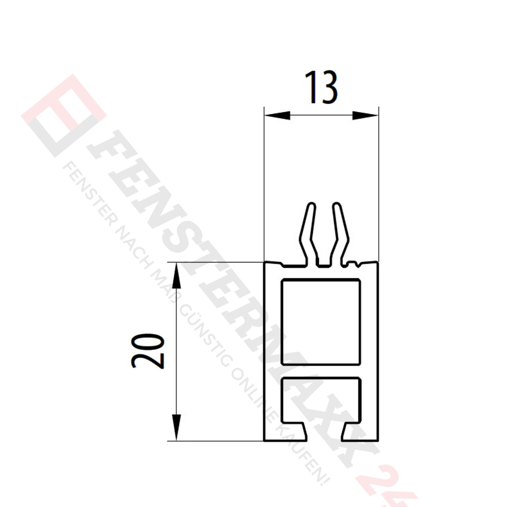 Fenstermaxx24 – 120106 zeichnung wz 2