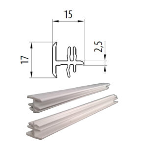 Fenstermaxx24 – 120224