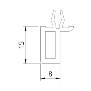 Fenstermaxx24 – 120236 zeichnung 2