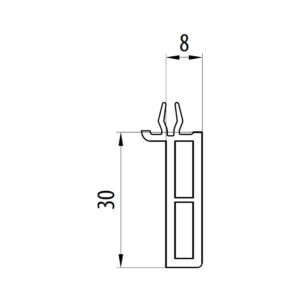 Fenstermaxx24 – 120237 zeichnung 2