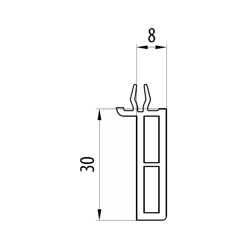 Fenstermaxx24 – 120237 zeichnung 2