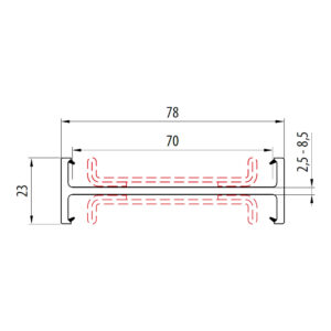 Fenstermaxx24 – 140267