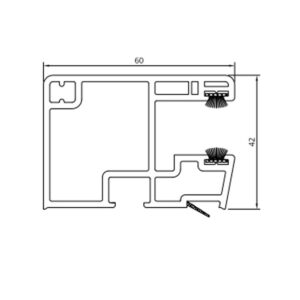 Fenstermaxx24 – 190430 zeichnung