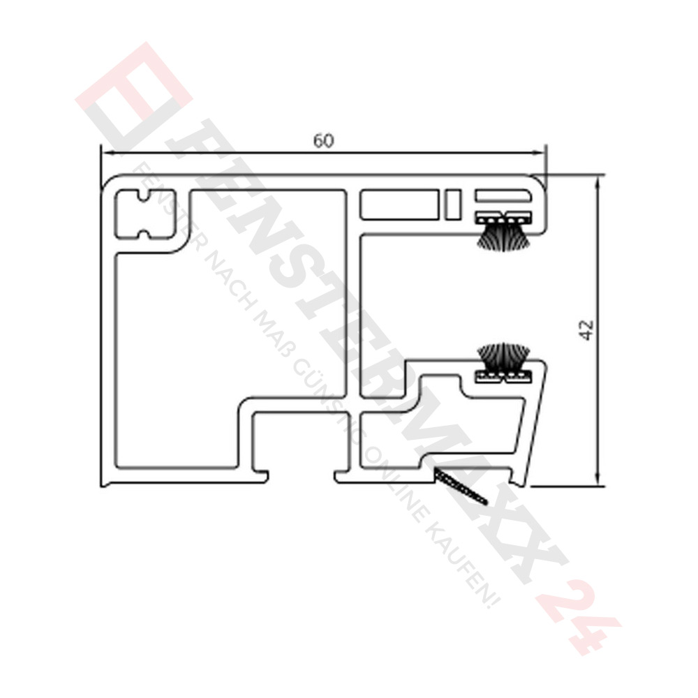 Fenstermaxx24 – 190430 zeichnung wz
