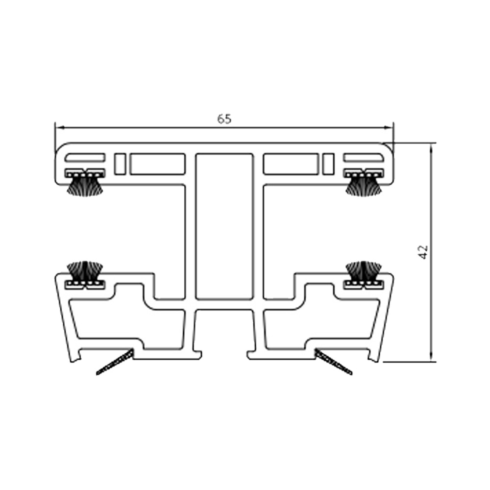 Fenstermaxx24 – 190435 zeichnung