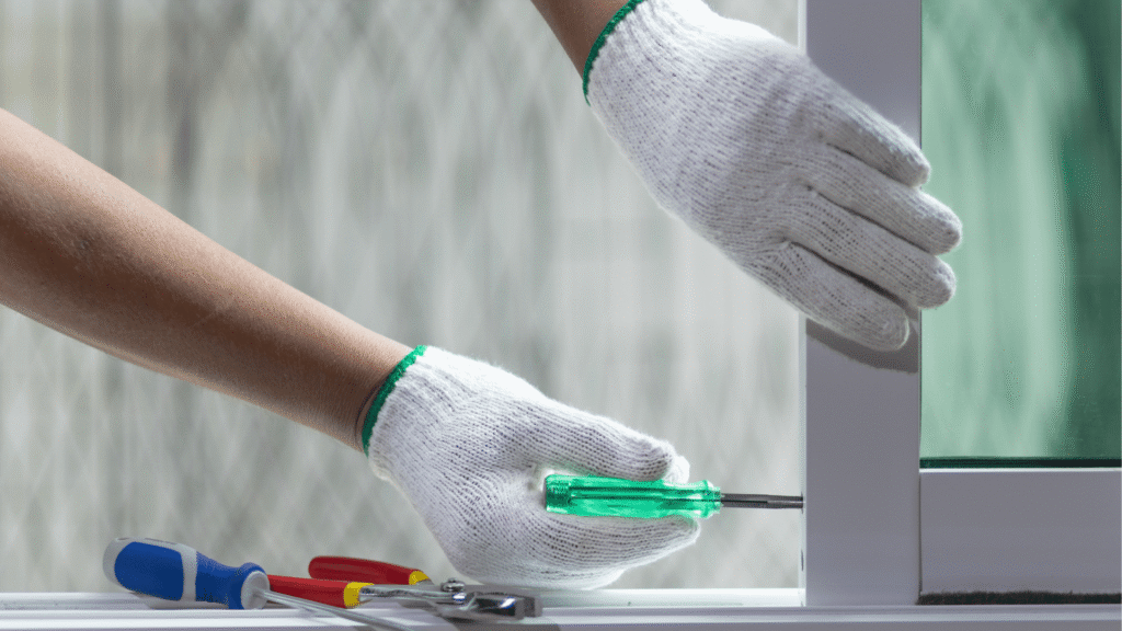 Fenstermaxx24 – 2 1