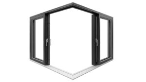 Fenstermaxx24 – 2015 drutex iglo hs arch 02