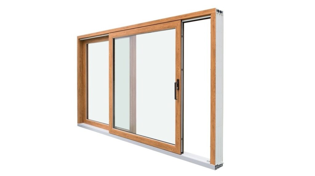 Fenstermaxx24 – 2015 drutex iglo hs arch 04