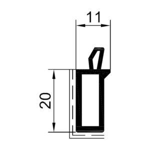 Fenstermaxx24 – 2101 t zeichnung c 1