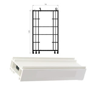 Fenstermaxx24 – 2311