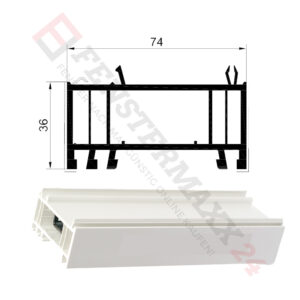 Fenstermaxx24 – 2313 wz