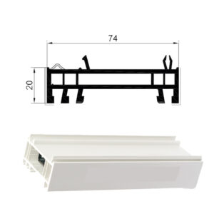 Fenstermaxx24 – 2315