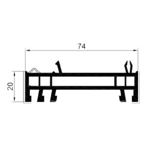 Fenstermaxx24 – 2315 zeichnung