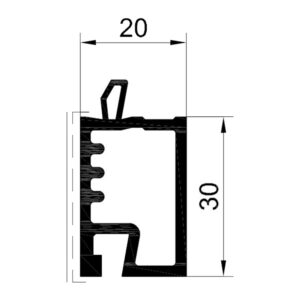 Fenstermaxx24 – 3206 zeichnung