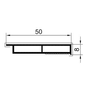 Fenstermaxx24 – 3264 zeichnung