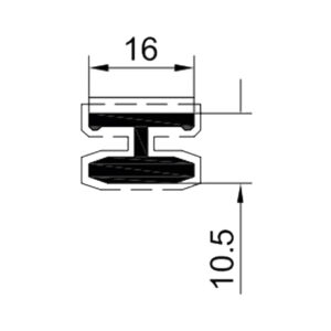 Fenstermaxx24 – 3284 zeichnung