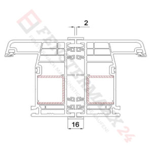 Fenstermaxx24 – 3284 zeichnung wz