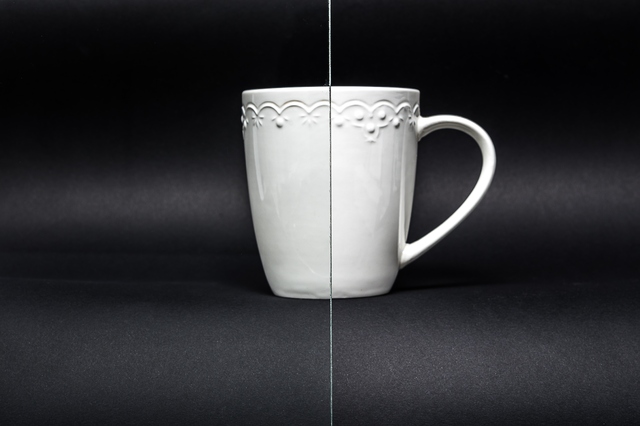 Fenstermaxx24 – 33.1 SICHERHEITSGLAS