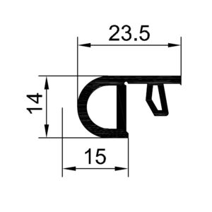 Fenstermaxx24 – 3340 zeichnung