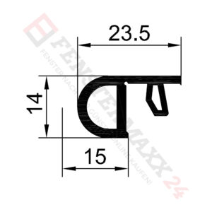Fenstermaxx24 – 3340 zeichnung wz