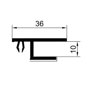Fenstermaxx24 – 3345 zeichnung