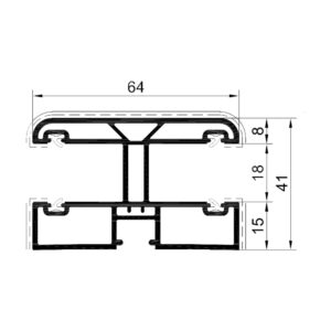 Fenstermaxx24 – 3347 zeichnung