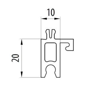 Fenstermaxx24 – 406105